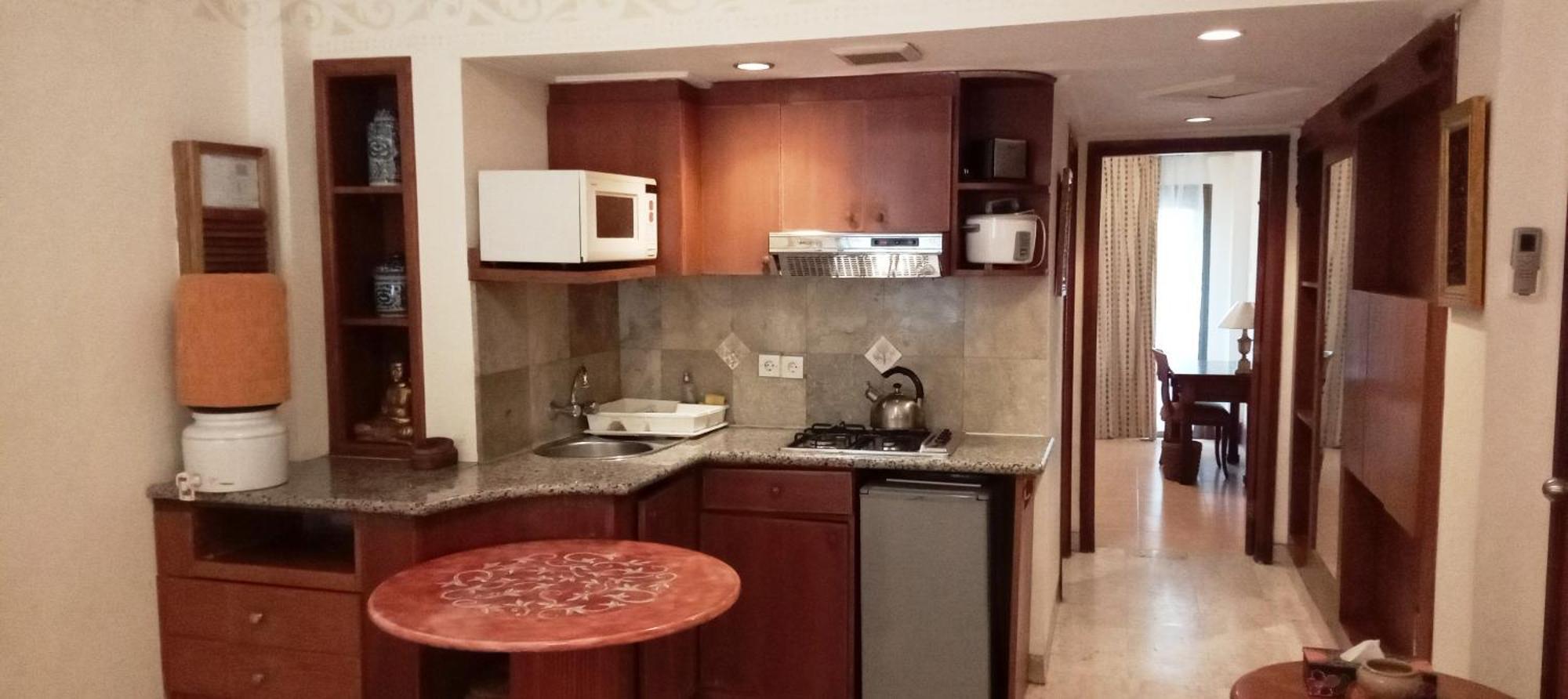 Club Bali Suite Legian מראה חיצוני תמונה